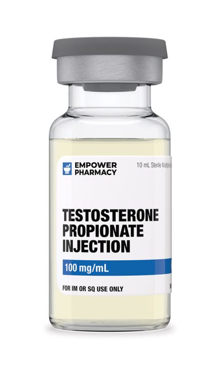 Testosterone-Cypionate-200-mgmL-5-mL-Injection