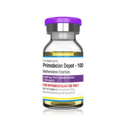 pharmaqo-primobolan-depot-10-ml