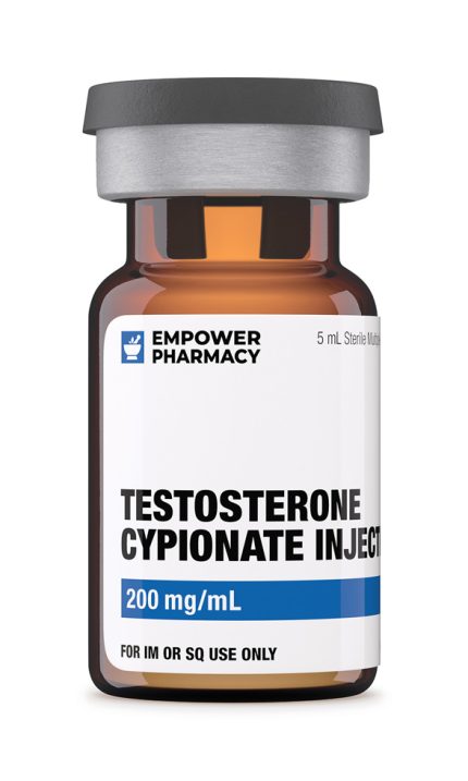 Testosterone-Cypionate-200-mgmL-5-mL-Injection